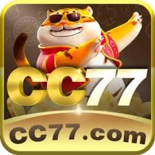 cc77