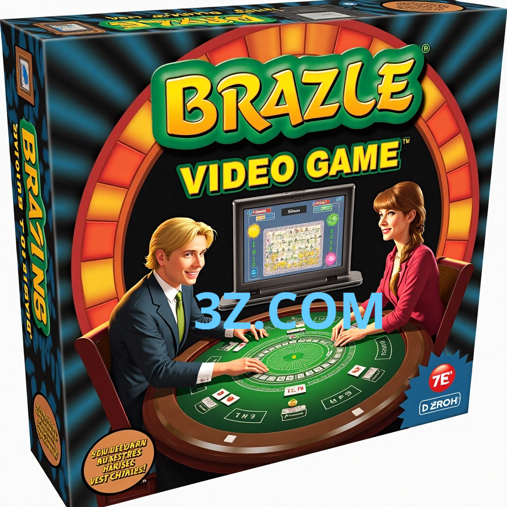 A Arte do Poker: Estratégia e Habilidade no cc77.COM